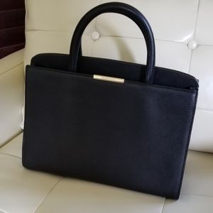 Lady handbag